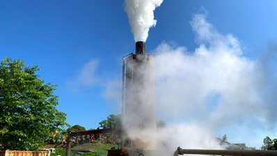 再生可能コンサルティング02