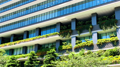 プロパティ・マネジメント01