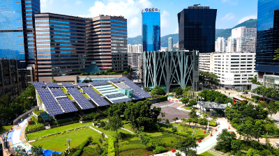 プロパティ・マネジメント02