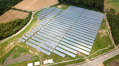 コンストラクション・マネジメント02