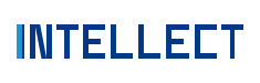 INTELLCT
