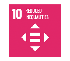 産業と技術革新の基盤をつくろう