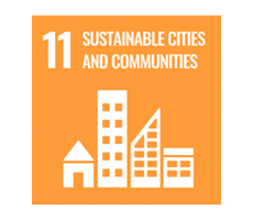 住み続けられるまちづくりを