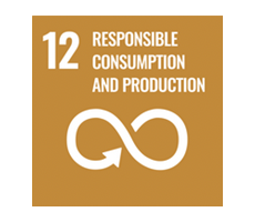 つくる責任つかう責任