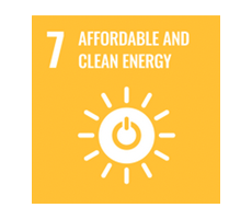 エネルギーをみんなにそしてクリーンに